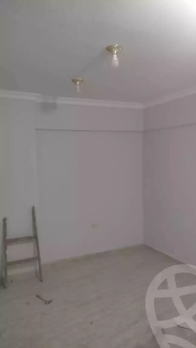 https://aqarmap.com.eg/en/listing/6586653-for-rent-cairo-helwan-helwan-el-sharkeya-el-maraghi-st