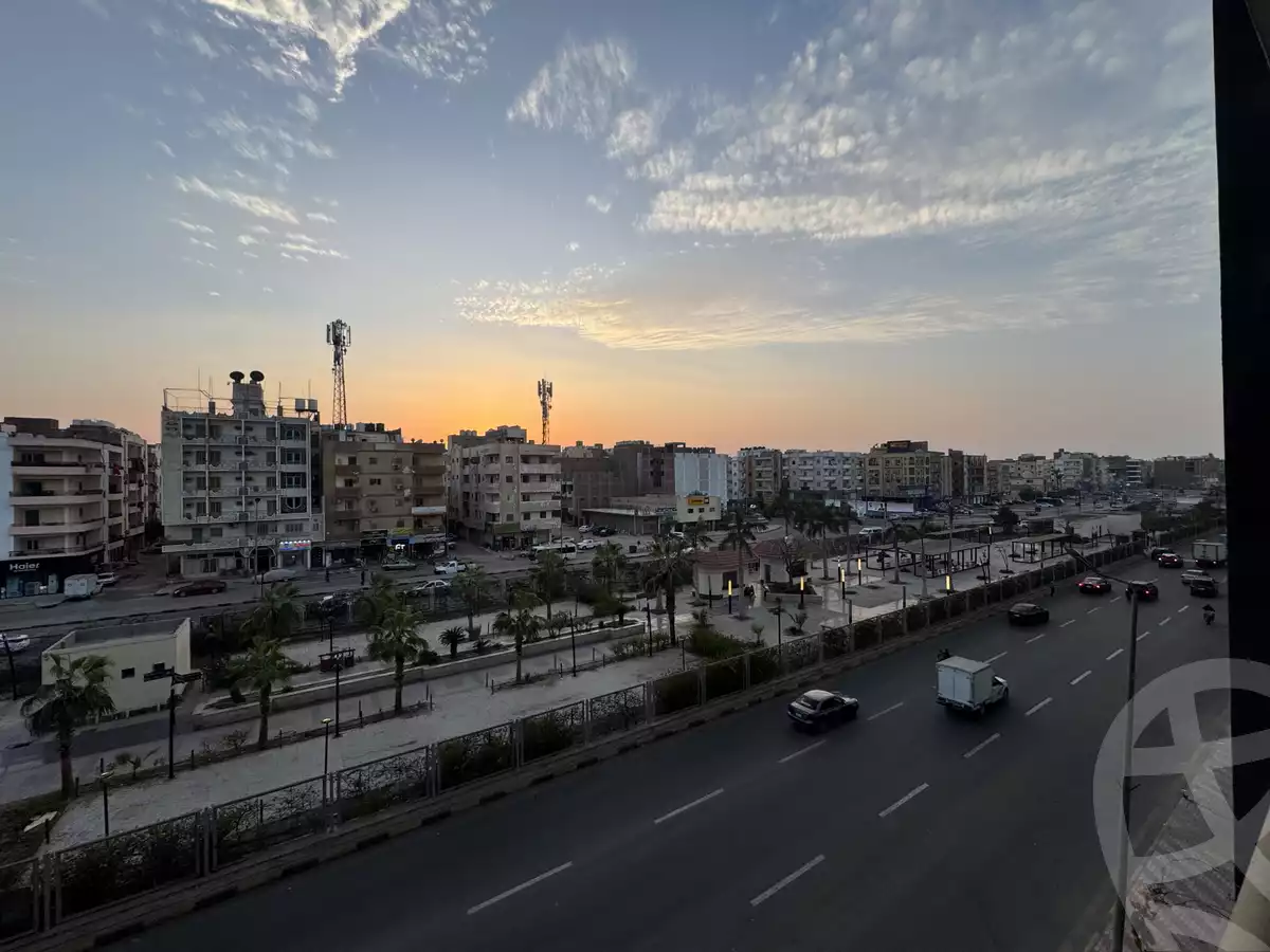 https://aqarmap.com.eg/en/listing/6586640-for-sale-red-sea-hurghada-city-downtownn