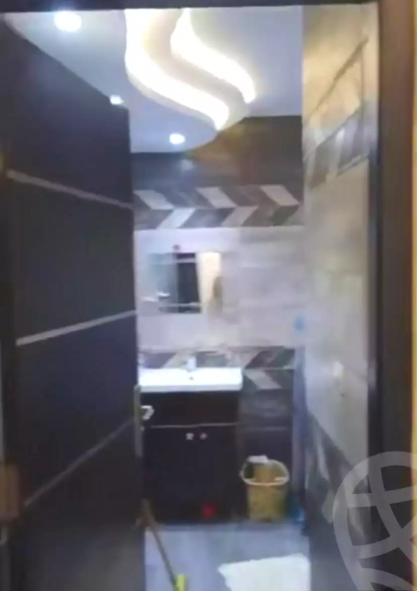 https://aqarmap.com.eg/ar/listing/6586721-for-sale-cairo-el-maadi