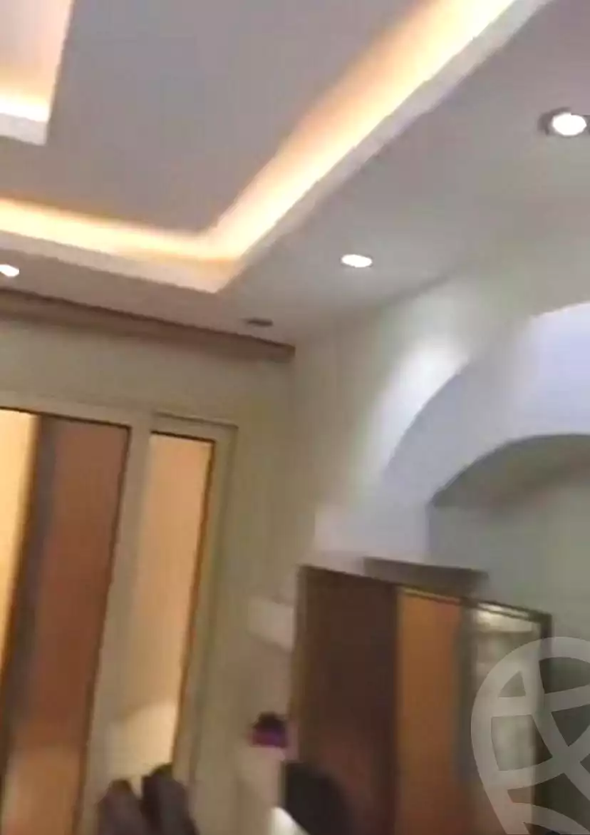 https://aqarmap.com.eg/ar/listing/6586721-for-sale-cairo-el-maadi