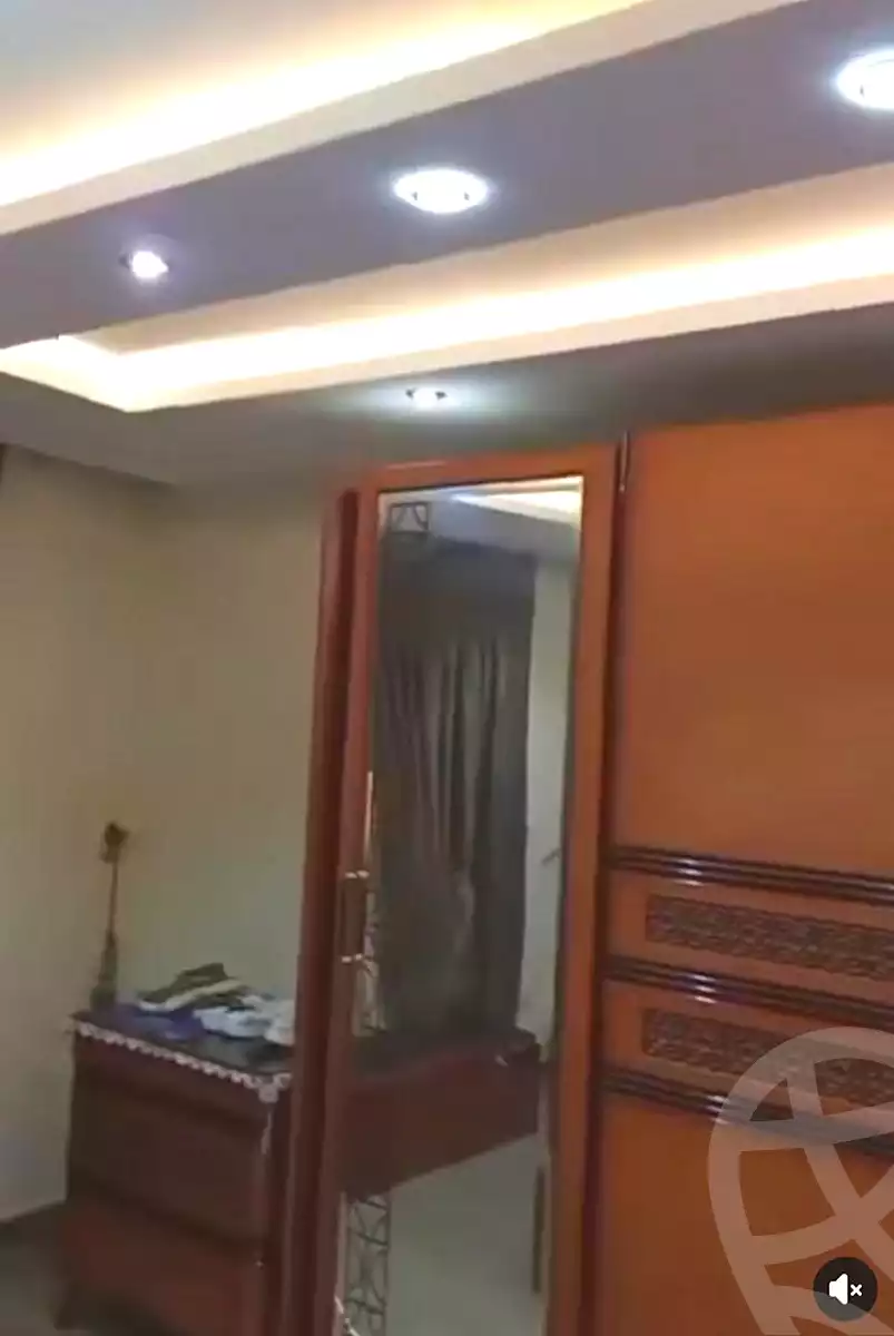 https://aqarmap.com.eg/ar/listing/6586721-for-sale-cairo-el-maadi