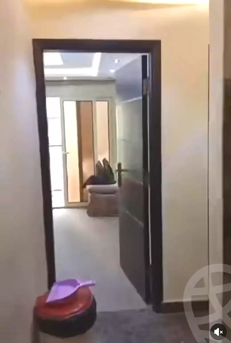 https://aqarmap.com.eg/ar/listing/6586721-for-sale-cairo-el-maadi