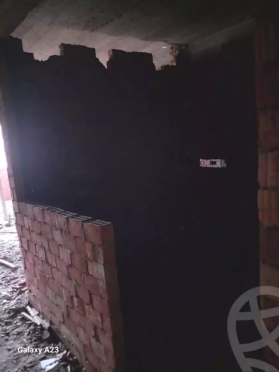 https://aqarmap.com.eg/ar/listing/6586783-for-sale-cairo-el-maadi-kornish-el-maadi