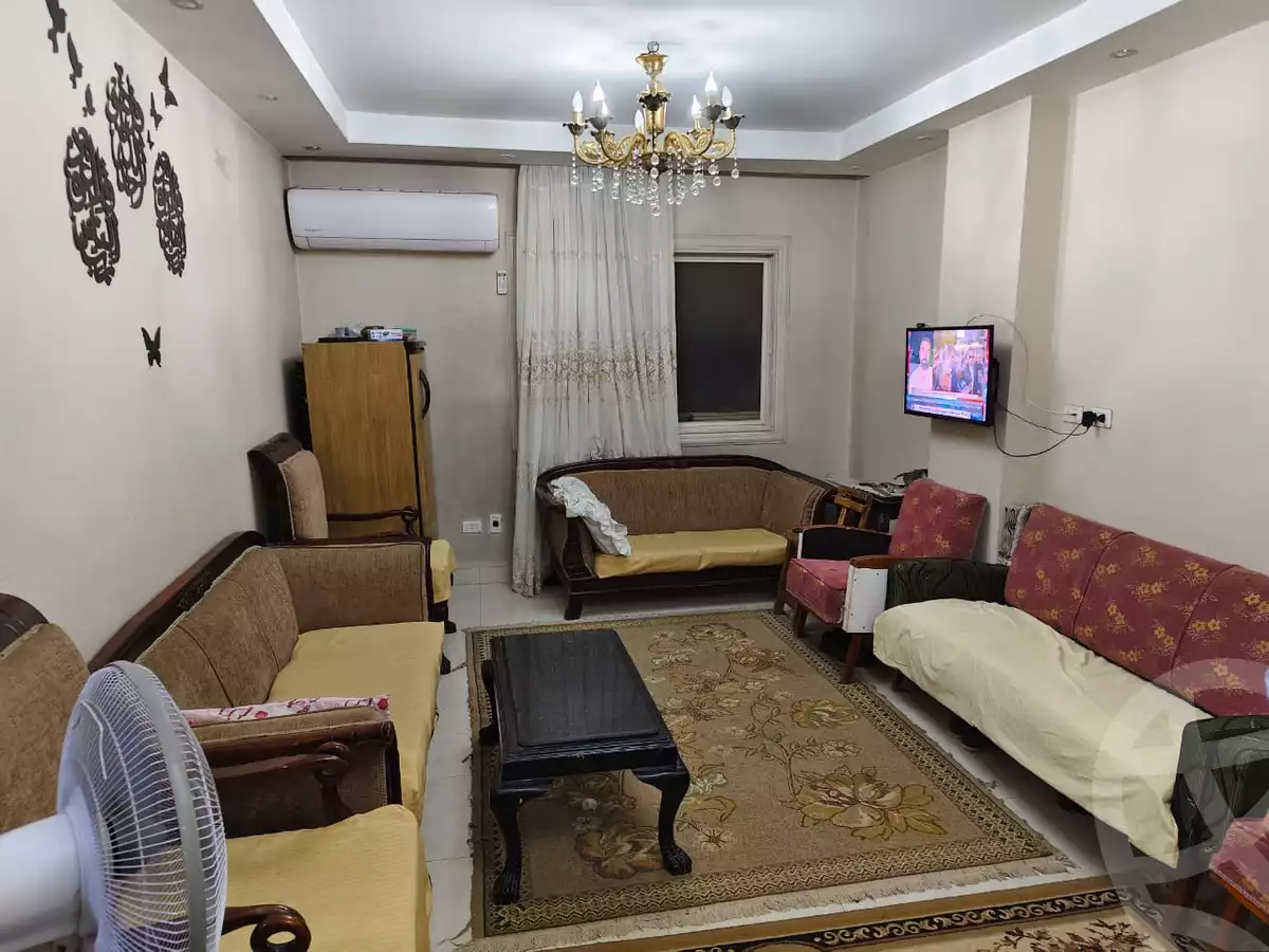 https://aqarmap.com.eg/ar/listing/6586755-for-sale-cairo-el-maadi-zahraa-el-maadi-el-merag-el-elwy