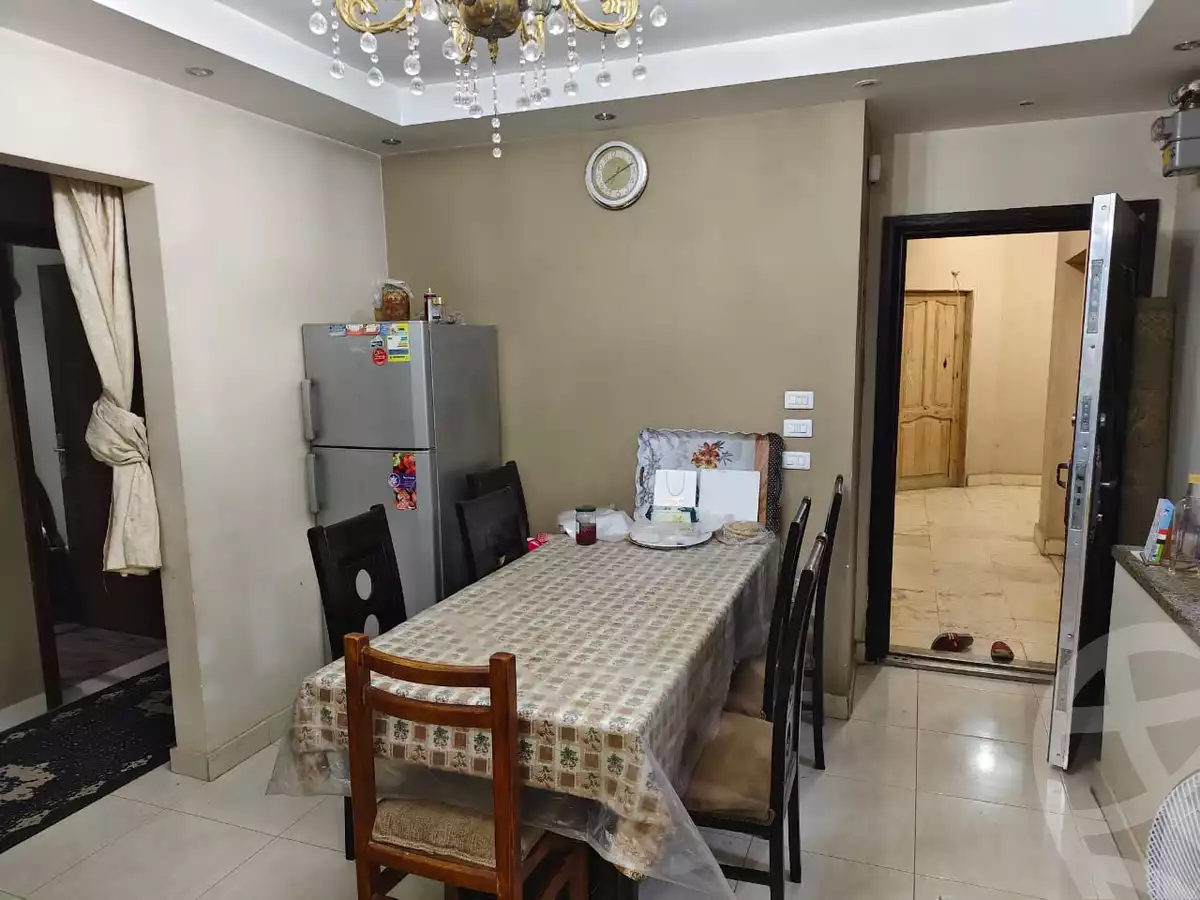 https://aqarmap.com.eg/ar/listing/6586755-for-sale-cairo-el-maadi-zahraa-el-maadi-el-merag-el-elwy