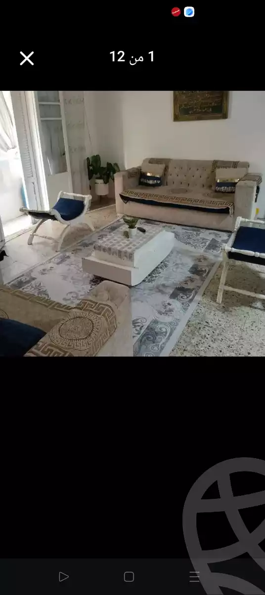https://aqarmap.com.eg/en/listing/6586815-for-sale-alexandria-l-jmy-lbytsh-el-hay-st