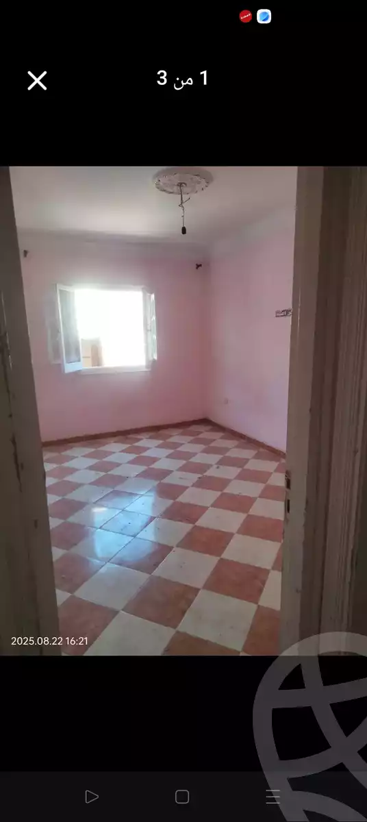 https://aqarmap.com.eg/en/listing/6586824-for-sale-alexandria-l-jmy-bw-ywsf