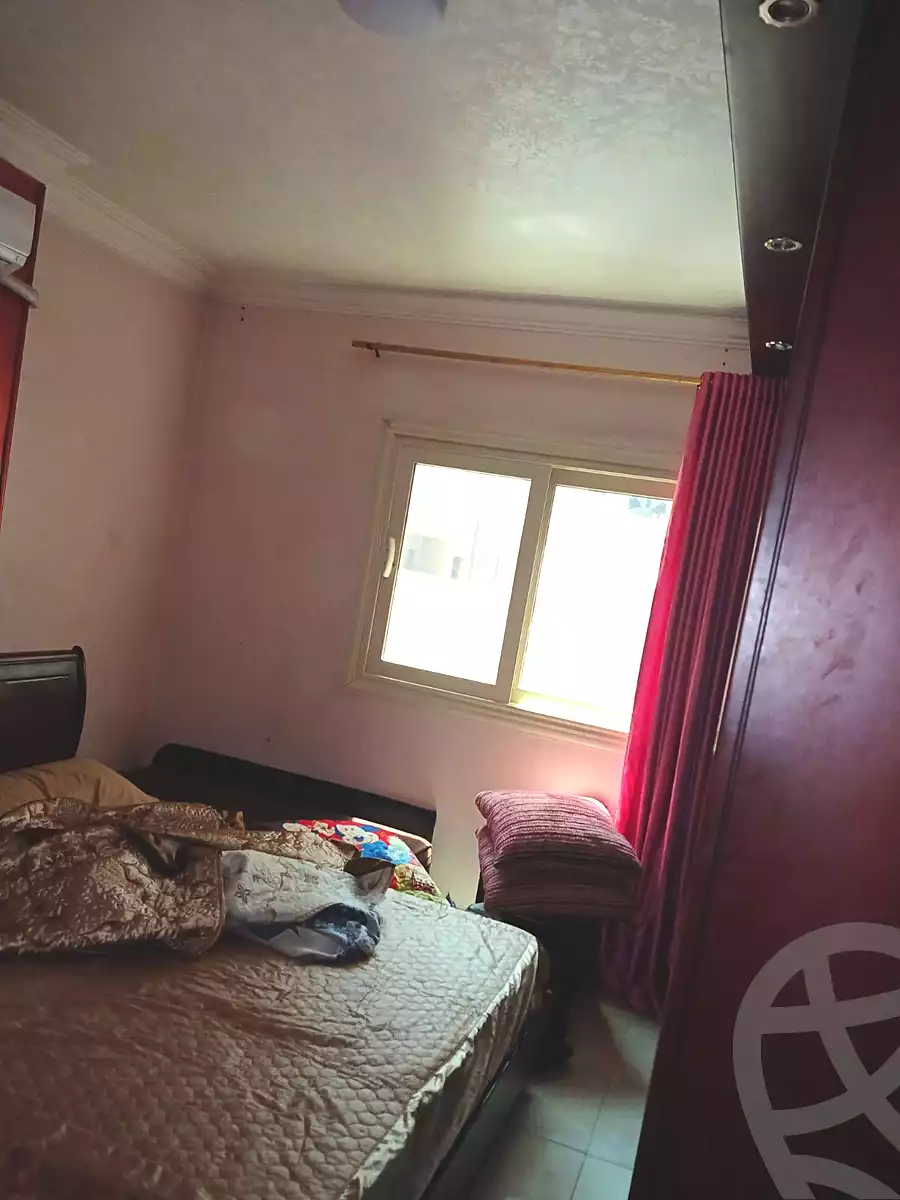 https://aqarmap.com.eg/ar/listing/6586821-for-sale-cairo-el-maadi-nazlt-andrea