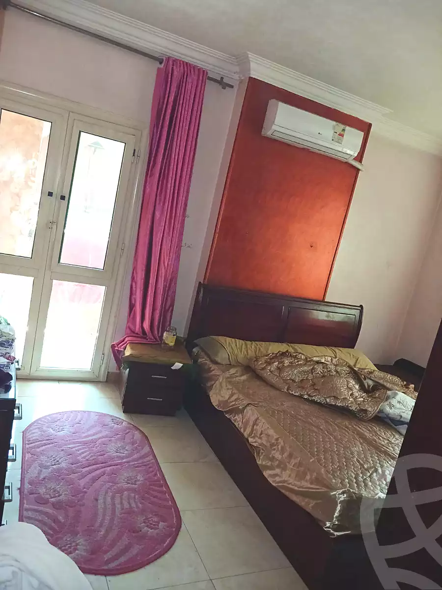 https://aqarmap.com.eg/ar/listing/6586821-for-sale-cairo-el-maadi-nazlt-andrea
