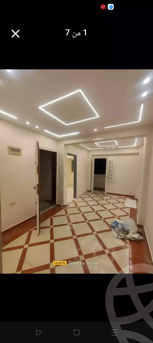 https://aqarmap.com.eg/en/listing/6586827-for-sale-alexandria-lsywf-el-falki