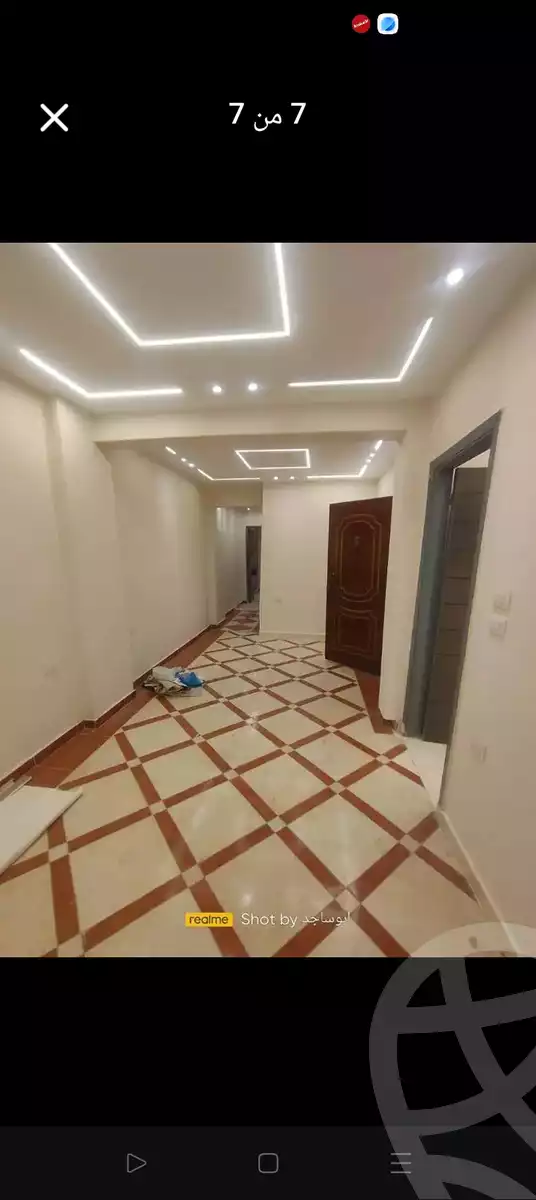 https://aqarmap.com.eg/en/listing/6586827-for-sale-alexandria-lsywf-el-falki
