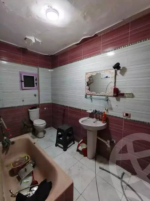 https://aqarmap.com.eg/en/listing/6586836-for-sale-alexandria-l-jmy-lbytsh-ain-shams-st
