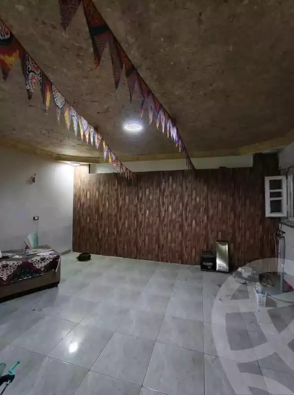 https://aqarmap.com.eg/en/listing/6586836-for-sale-alexandria-l-jmy-lbytsh-ain-shams-st