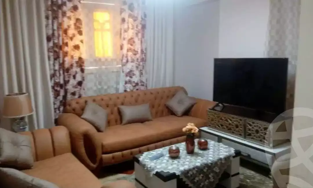 https://aqarmap.com.eg/en/listing/6586856-for-sale-alexandria-sydy-bshr-sydy-bshr-qbly-saif-st