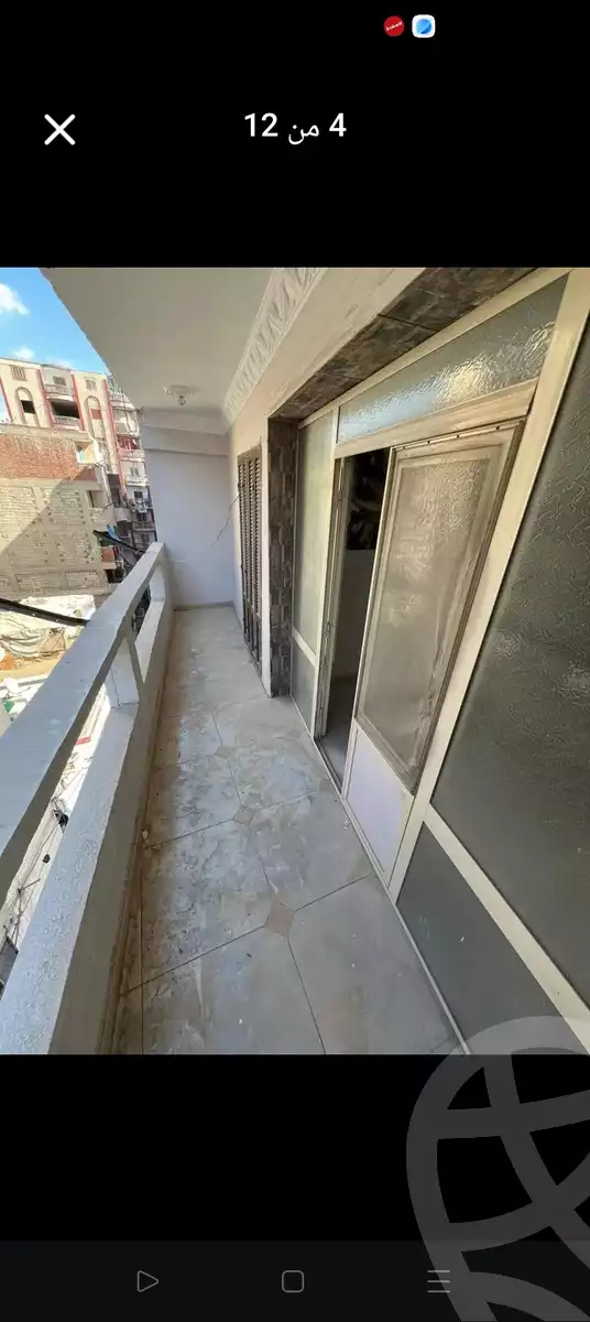 https://aqarmap.com.eg/en/listing/6586871-for-sale-alexandria-l-jmy-lbytsh-princess-st