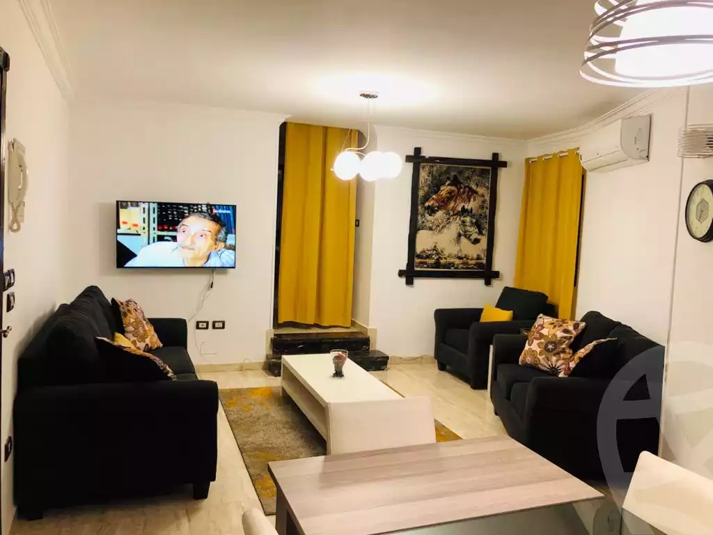 https://aqarmap.com.eg/en/listing/6586814-for-rent-cairo-el-maadi-el-maadi-el-gededa-el-lasilki