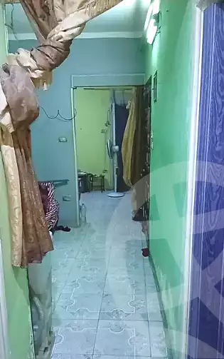https://aqarmap.com.eg/en/listing/6586881-for-sale-cairo-faisal