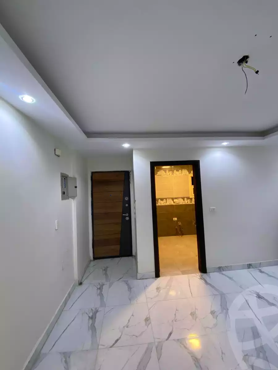 https://aqarmap.com.eg/en/listing/6586880-for-sale-cairo-el-maadi-zahraa-el-maadi-kmbwnd-lhy-lytly-trst-jrwb