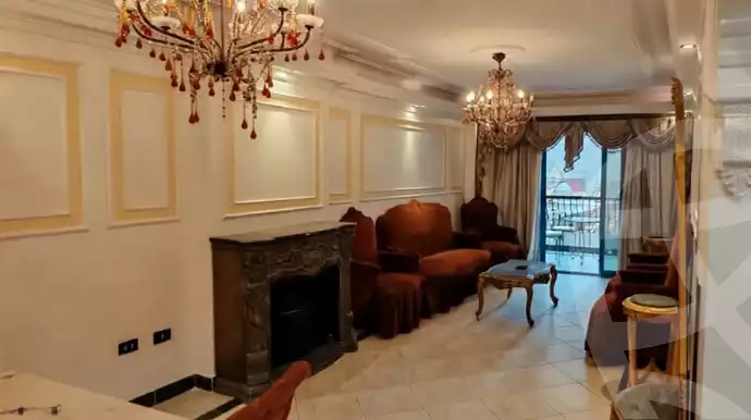 https://aqarmap.com.eg/ar/listing/6586897-for-rent-alexandria-el-mandara-alex-el-mandara-bahri