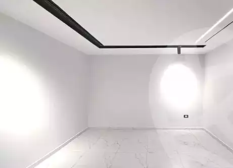 https://aqarmap.com.eg/ar/listing/6586914-for-sale-alexandria-sydy-bshr-tryq-ljysh