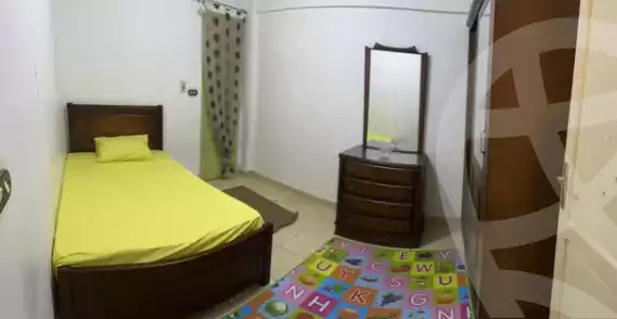 https://aqarmap.com.eg/en/listing/6586918-for-rent-alexandria-smouha-st-no-3