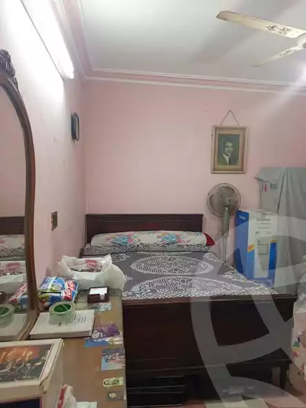 https://aqarmap.com.eg/ar/listing/6586922-for-sale-cairo-shoubra-el-mzalat