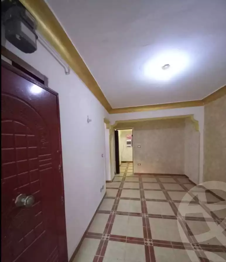 https://aqarmap.com.eg/en/listing/6586947-for-sale-alexandria-l-jmy-lbytsh-el-bostan-st