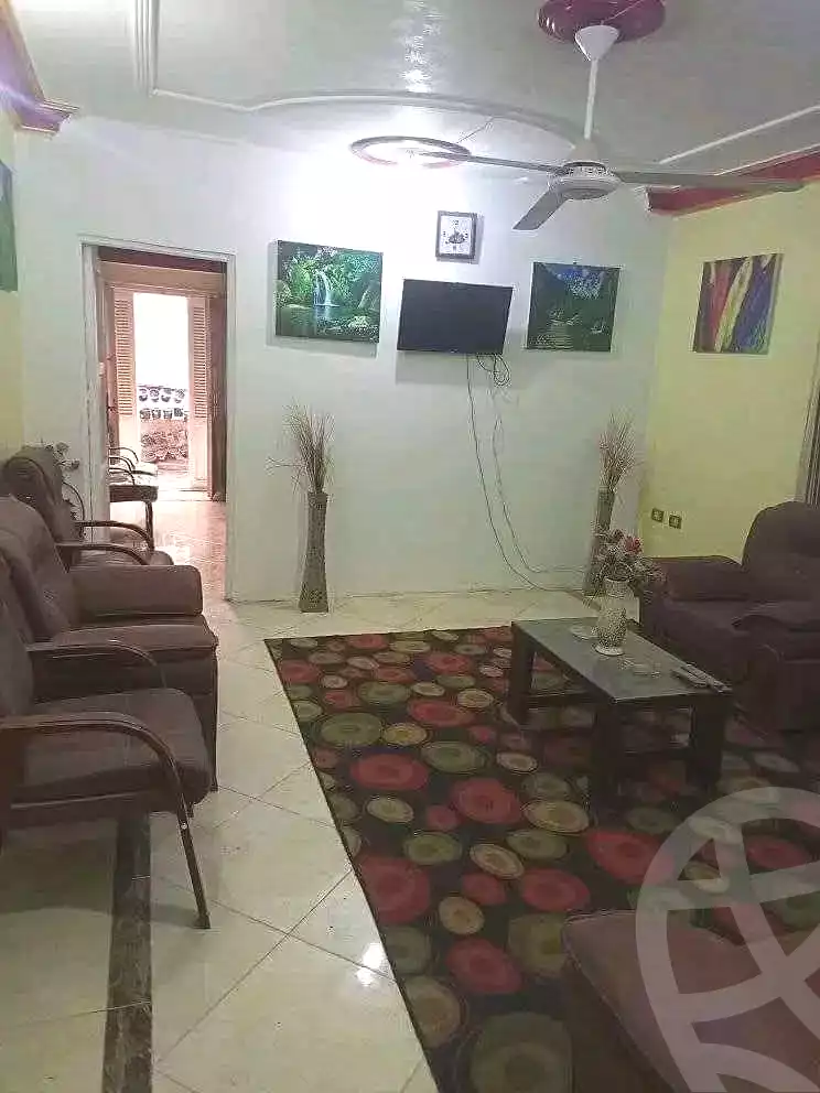 https://aqarmap.com.eg/ar/listing/6586959-for-sale-cairo-ain-shams-ain-shams-el-sharkia