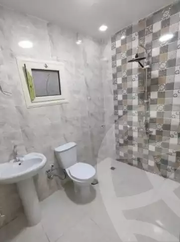 https://aqarmap.com.eg/en/listing/6586997-for-sale-alexandria-l-jmy-lbytsh-ain-shams-st