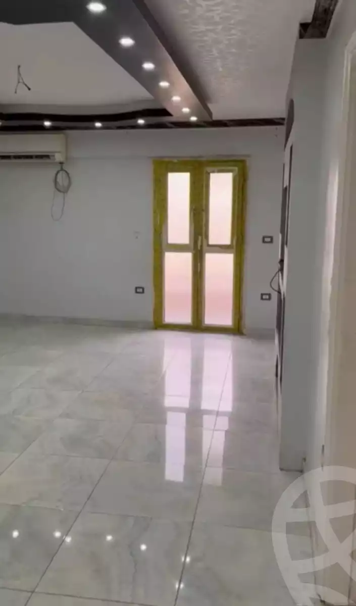 https://aqarmap.com.eg/ar/listing/6587001-for-sale-cairo-shoubra-el-khalafwai