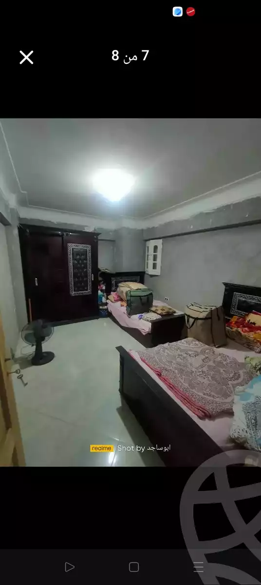 https://aqarmap.com.eg/ar/listing/6587003-for-sale-alexandria-lsywf-el-falki