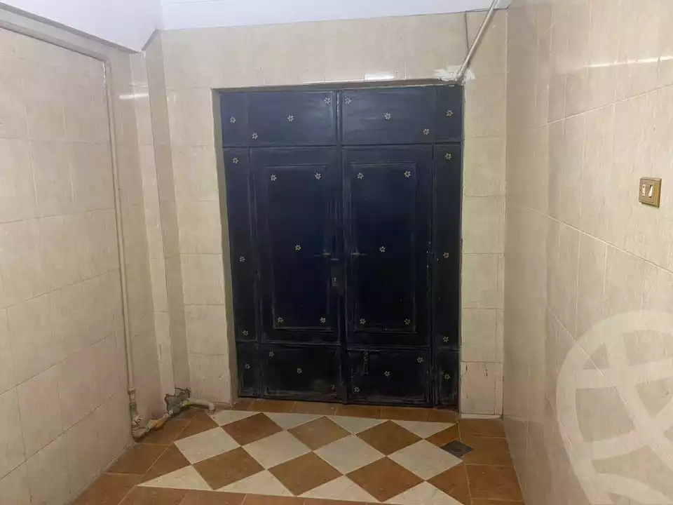 https://aqarmap.com.eg/ar/listing/6587002-for-sale-cairo-el-omraneya-l-mrny-lgrby-mostashfa-al-sadr-st