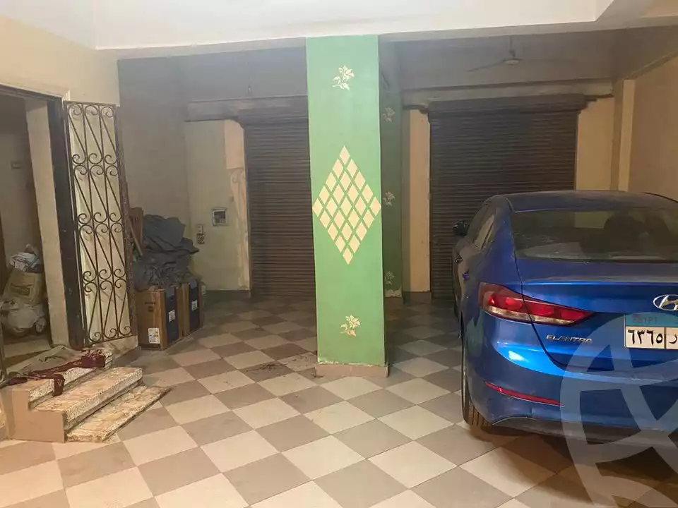 https://aqarmap.com.eg/ar/listing/6587002-for-sale-cairo-el-omraneya-l-mrny-lgrby-mostashfa-al-sadr-st