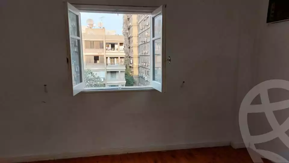 https://aqarmap.com.eg/en/listing/6587039-for-sale-cairo-heliopolis-heliopolis-square