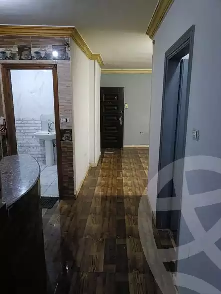 https://aqarmap.com.eg/en/listing/6587043-for-rent-cairo-ain-shams-ahmed-esmat-st