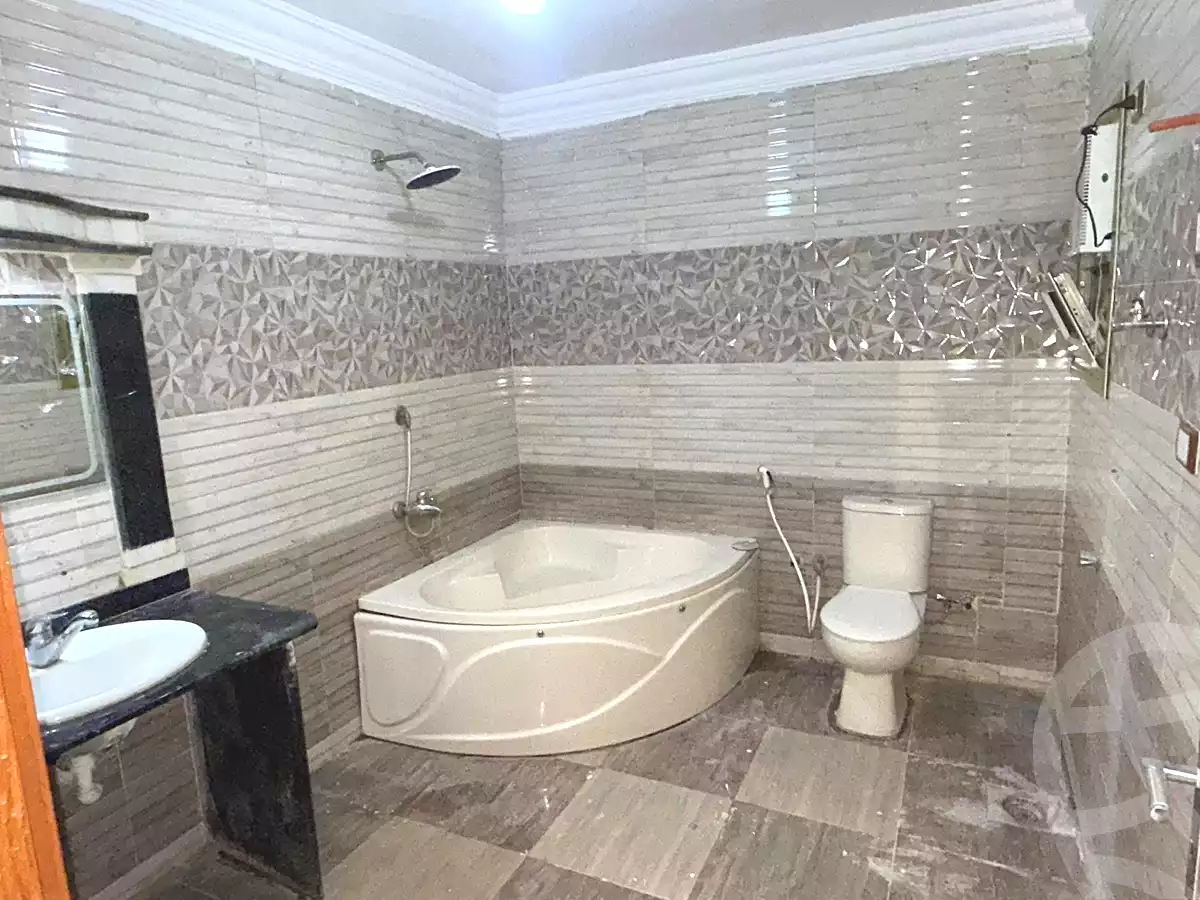 https://aqarmap.com.eg/ar/listing/6587062-for-sale-cairo-faisal-el-maryotyah