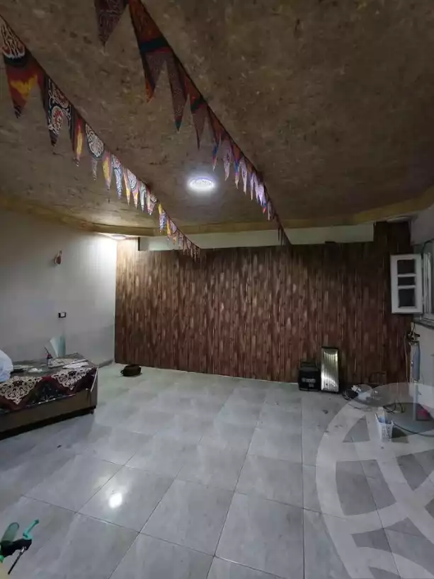 https://aqarmap.com.eg/en/listing/6587063-for-sale-alexandria-l-jmy-lbytsh-ain-shams-st