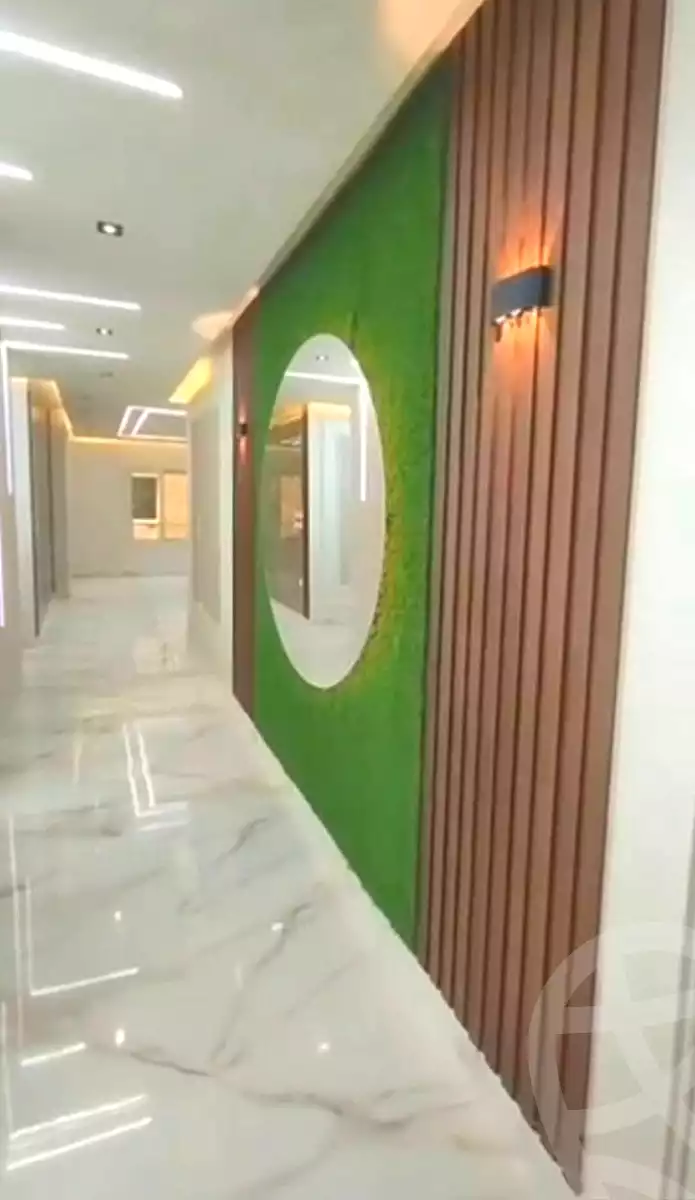 https://aqarmap.com.eg/en/listing/6587058-for-rent-cairo-el-haram