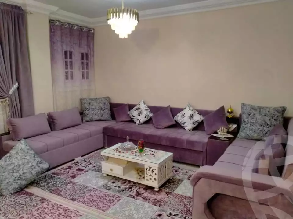 https://aqarmap.com.eg/en/listing/6587104-for-sale-alexandria-sydy-bshr