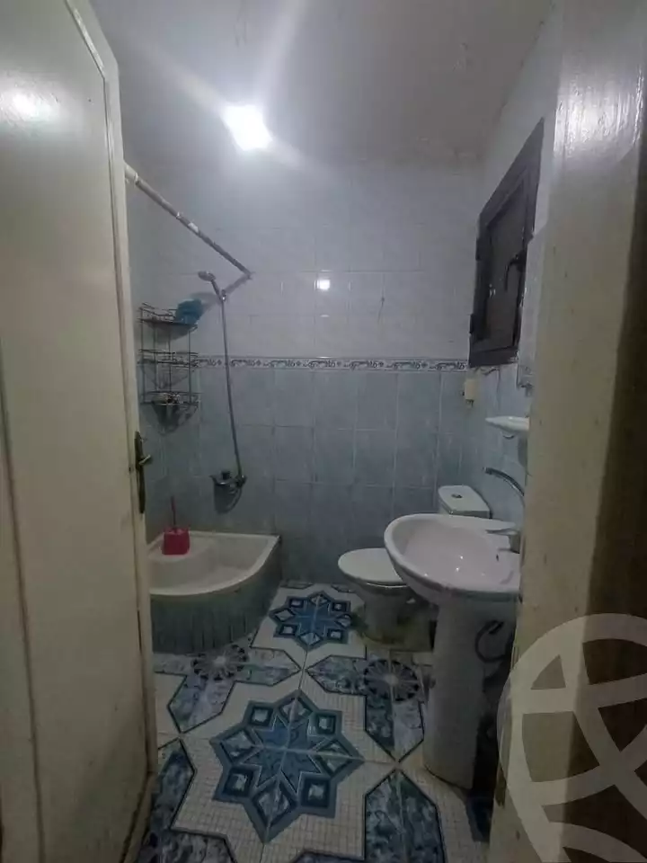 https://aqarmap.com.eg/en/listing/6587109-for-rent-alexandria-sydy-bshr-sydy-bshr-bhry-shr-mhmd-njyb