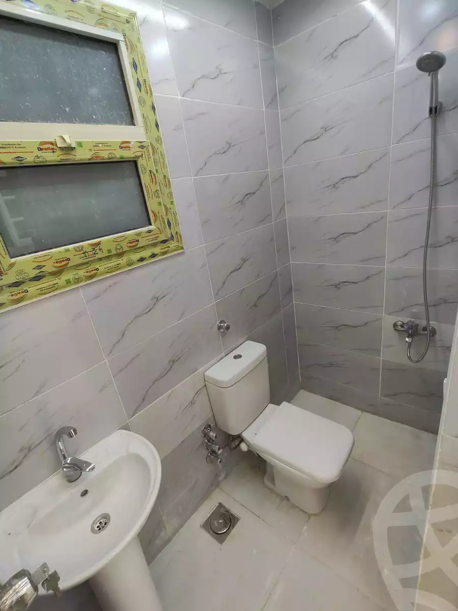https://aqarmap.com.eg/ar/listing/6587114-for-sale-alexandria-el-mandara-shr-jml-bd-lnsr