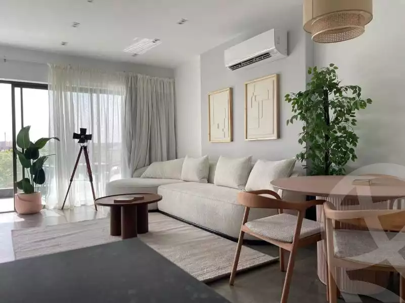 https://aqarmap.com.eg/ar/listing/6587126-for-rent-cairo-new-cairo-compounds-lakeview-residence