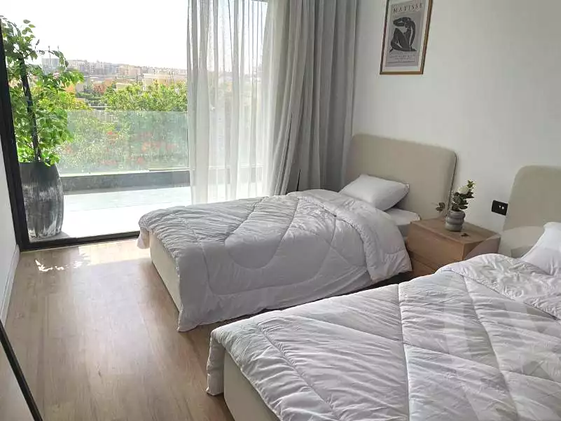 https://aqarmap.com.eg/ar/listing/6587126-for-rent-cairo-new-cairo-compounds-lakeview-residence