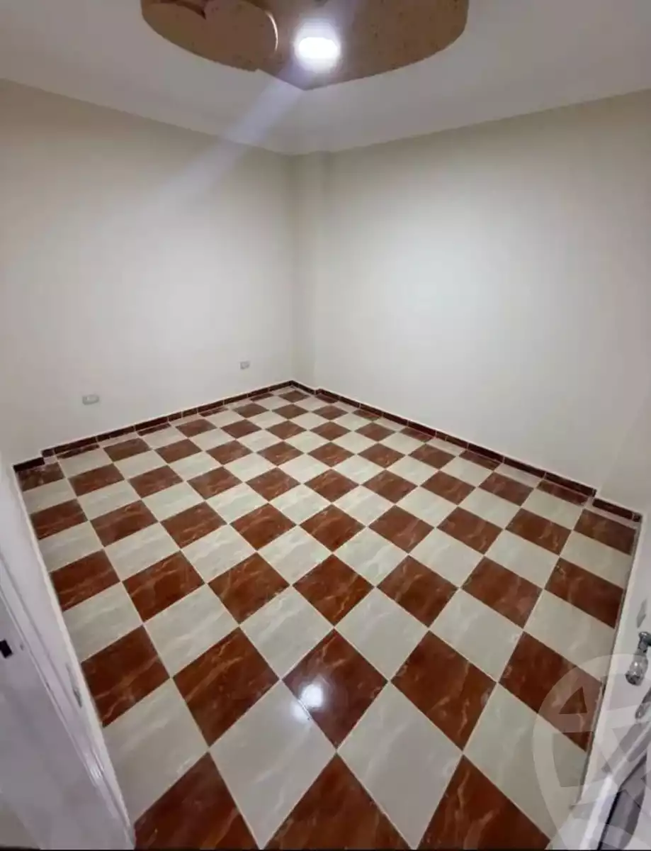 https://aqarmap.com.eg/en/listing/6587141-for-sale-alexandria-lsywf-el-falki
