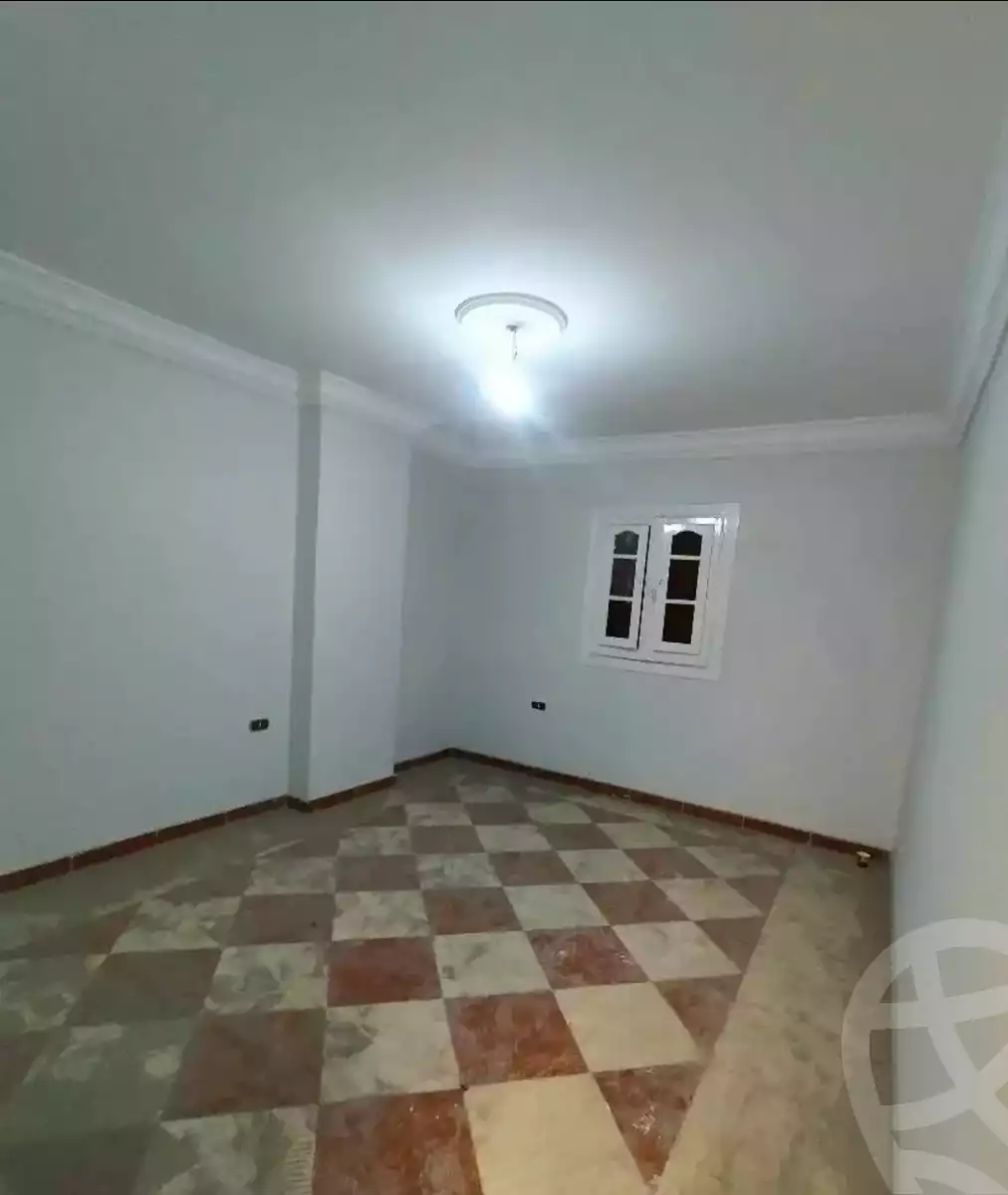 https://aqarmap.com.eg/en/listing/6587177-for-sale-alexandria-lsywf-el-falki-street-16-el-eslah