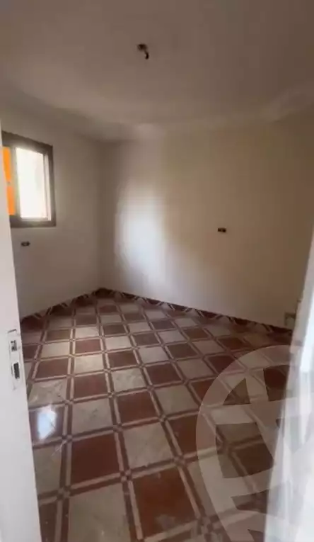 https://aqarmap.com.eg/en/listing/6587186-for-sale-alexandria-l-jmy-el-hanouvel