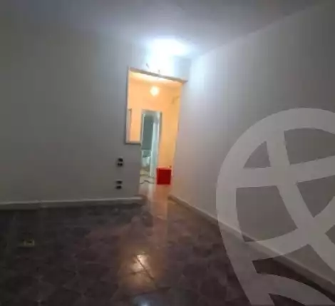 https://aqarmap.com.eg/en/listing/6587188-for-rent-cairo-el-haram-el-talbya-tersa-st
