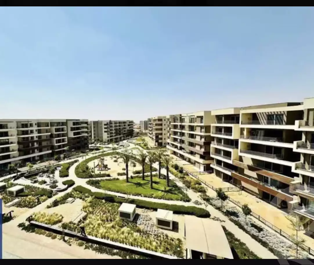 https://aqarmap.com.eg/ar/listing/6573746-for-sale-cairo-new-cairo-compounds-blm-hylz-nyw-kyrw