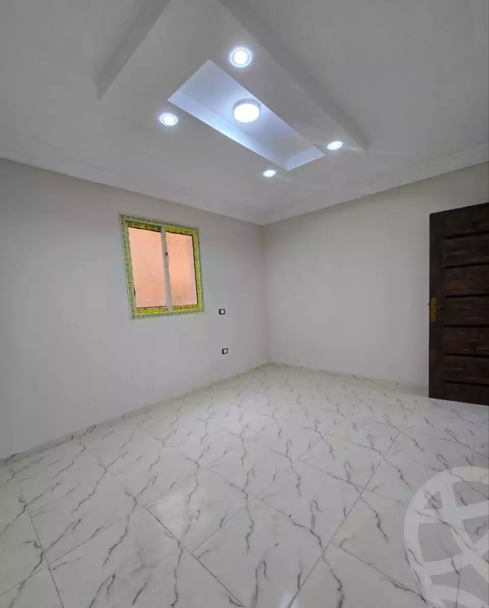 https://aqarmap.com.eg/ar/listing/6587264-for-sale-cairo-faisal-el-lebeny