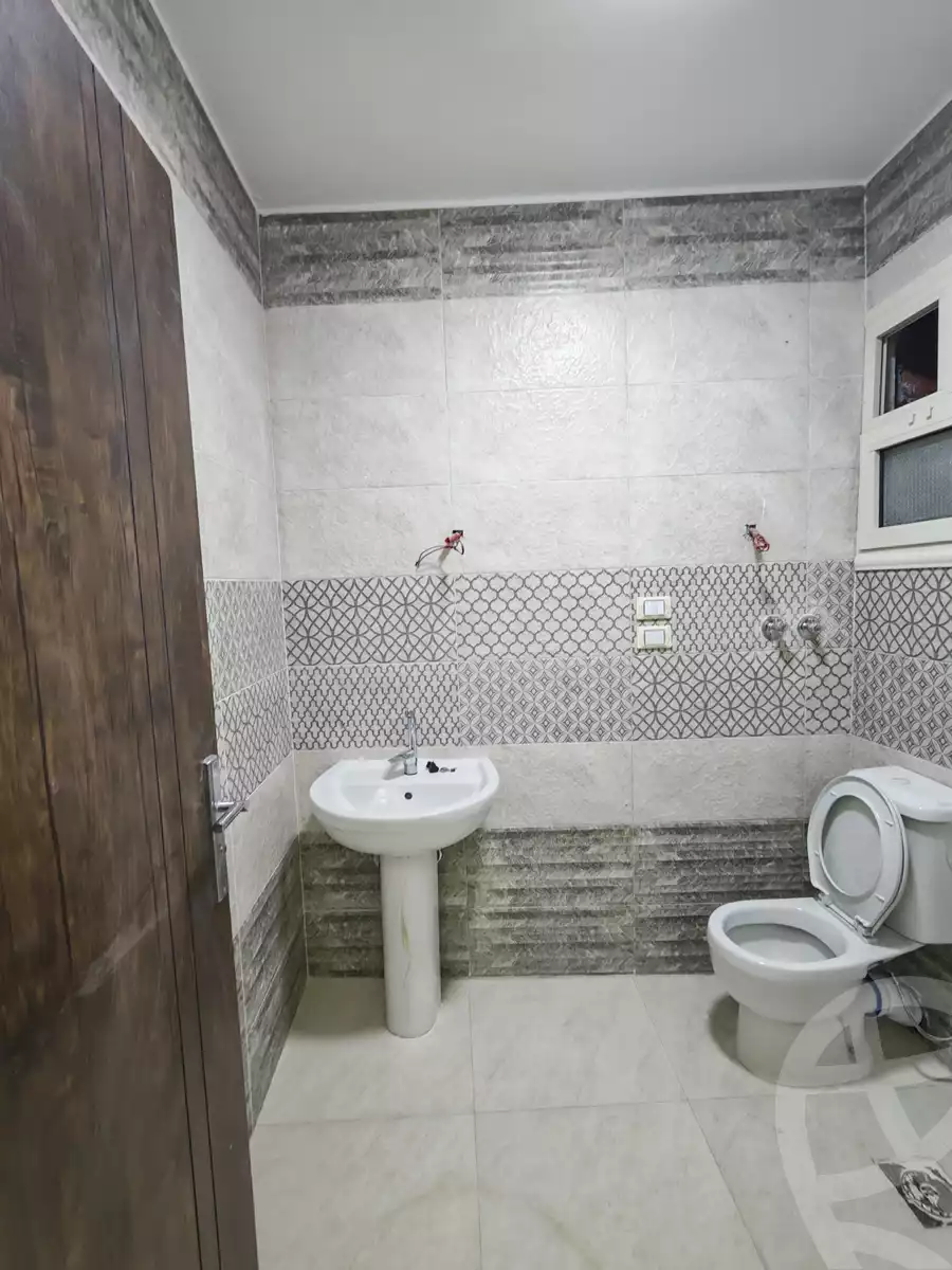 https://aqarmap.com.eg/ar/listing/6587273-for-sale-cairo-faisal-el-lebeny